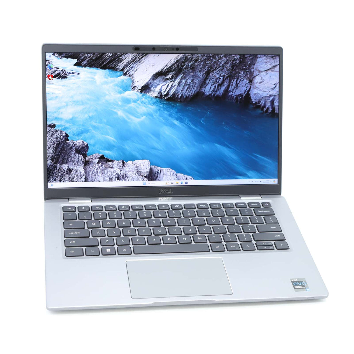 Dell Latitude 7420 4K Laptop: Intel i7 11th Gen, 512GB SSD, 16GB RAM, Warranty - GreenGreen Store