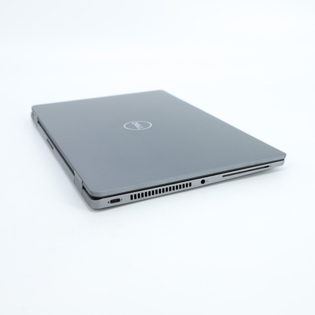 Dell Latitude 7420 4K Laptop: Intel i7 11th Gen, 512GB SSD, 16GB RAM, Warranty - GreenGreen Store