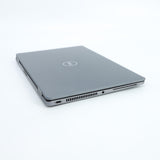 Dell Latitude 7420 4K Laptop: Intel i7 11th Gen, 512GB SSD, 16GB RAM, Warranty - GreenGreen Store