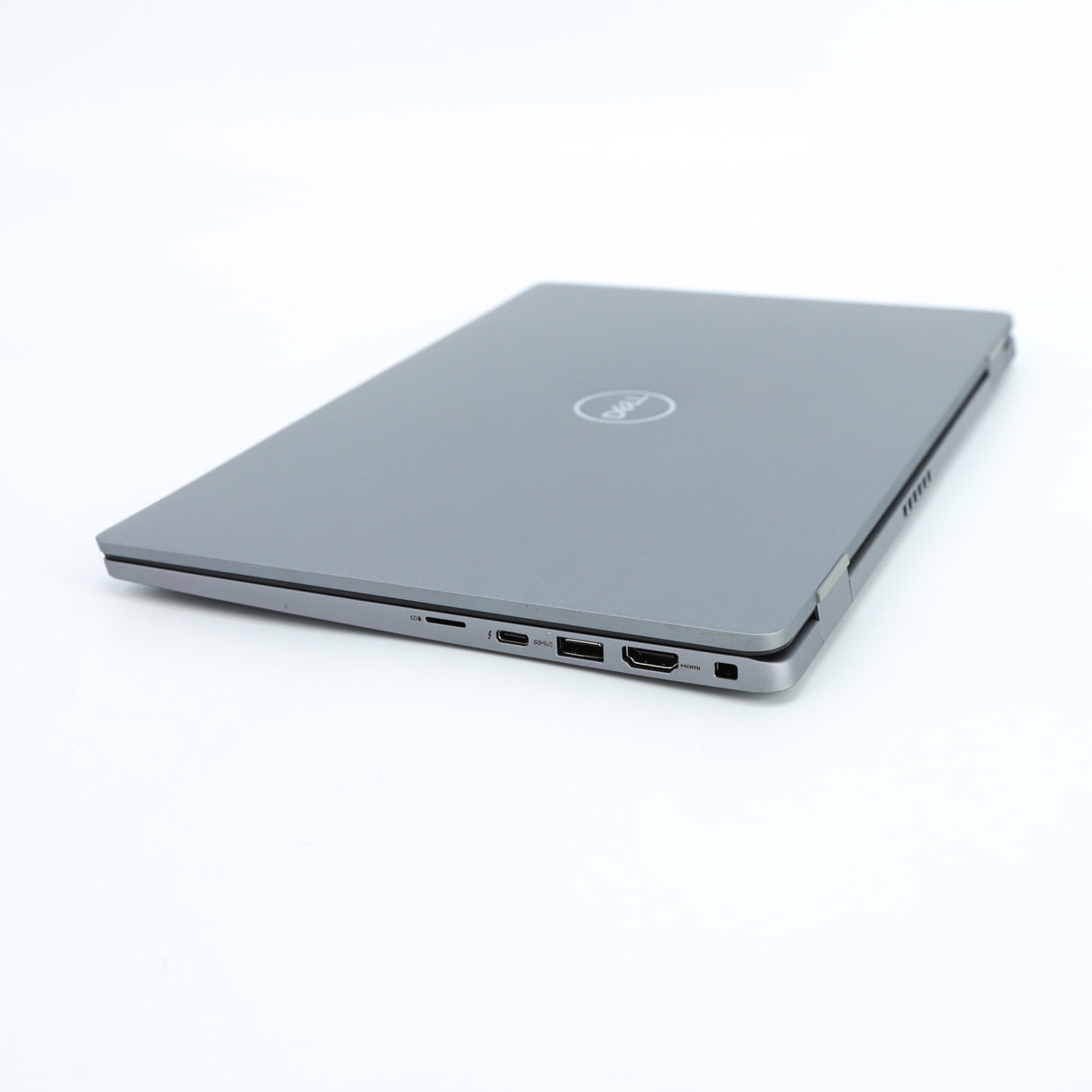 Dell Latitude 7420 4K Laptop: Intel i7 11th Gen, 512GB SSD, 16GB RAM, Warranty - GreenGreen Store
