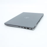 Dell Latitude 7420 4K Laptop: Intel i7 11th Gen, 512GB SSD, 16GB RAM, Warranty - GreenGreen Store