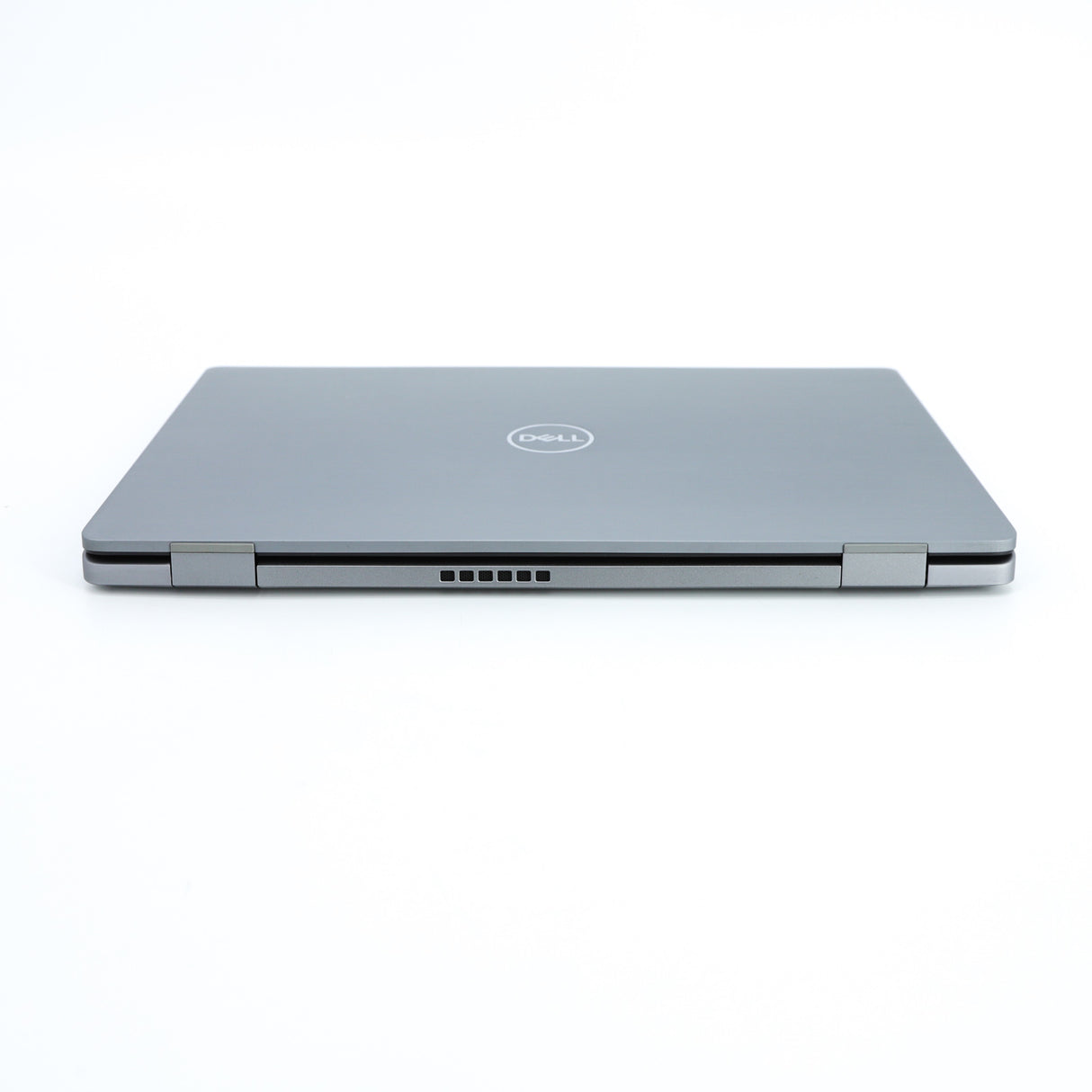 Dell Latitude 7420 4K Laptop: Intel i7 11th Gen, 512GB SSD, 16GB RAM, Warranty - GreenGreen Store