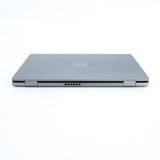 Dell Latitude 7420 4K Laptop: Intel i7 11th Gen, 512GB SSD, 16GB RAM, Warranty - GreenGreen Store