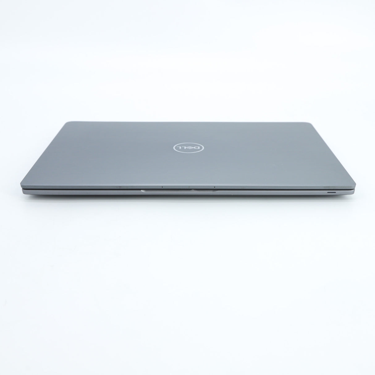 Dell Latitude 7420 4K Laptop: Intel i7 11th Gen, 512GB SSD, 16GB RAM, Warranty - GreenGreen Store