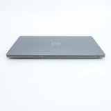 Dell Latitude 7420 4K Laptop: Intel i7 11th Gen, 512GB SSD, 16GB RAM, Warranty - GreenGreen Store