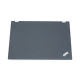 Lenovo ThinkPad P53 Laptop: Core i7-9750H 512GB SSD 16GB RAM NVIDIA Warranty VAT - GreenGreenStore