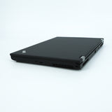 Lenovo ThinkPad P53 Laptop: Core i7-9750H 512GB SSD 16GB RAM NVIDIA Warranty VAT - GreenGreenStore