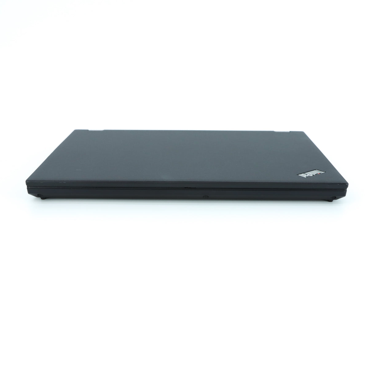Lenovo ThinkPad P53 Laptop: Core i7-9750H 512GB SSD 16GB RAM NVIDIA Warranty VAT - GreenGreenStore