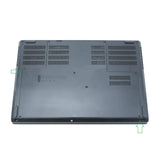 Lenovo ThinkPad P53 Laptop: Core i7-9750H 512GB SSD 16GB RAM NVIDIA Warranty VAT - GreenGreenStore