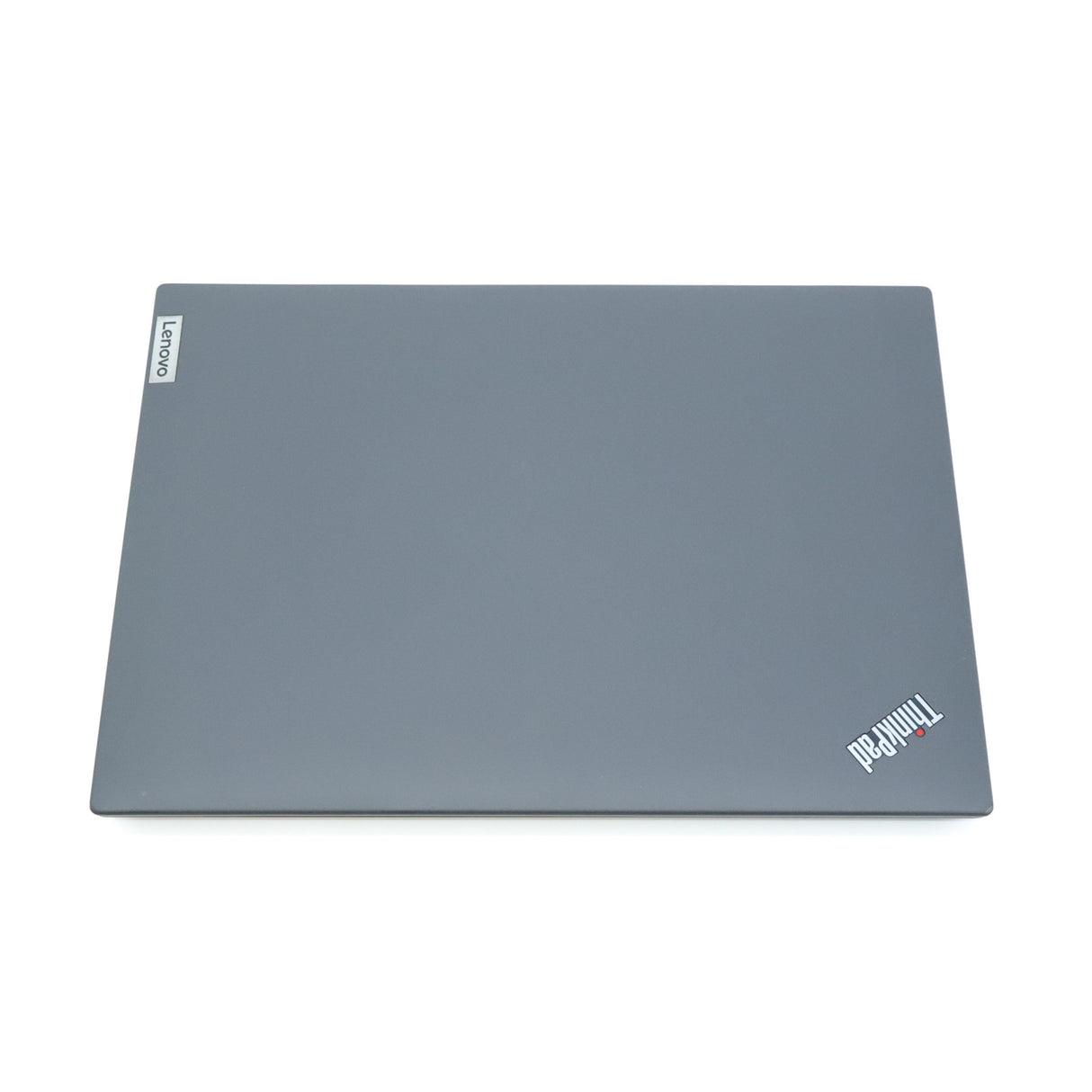Lenovo ThinkPad T14 Gen 3 Laptop: Core i5-1245U, 16GB RAM 512GB SSD Warranty VAT - GreenGreenStore