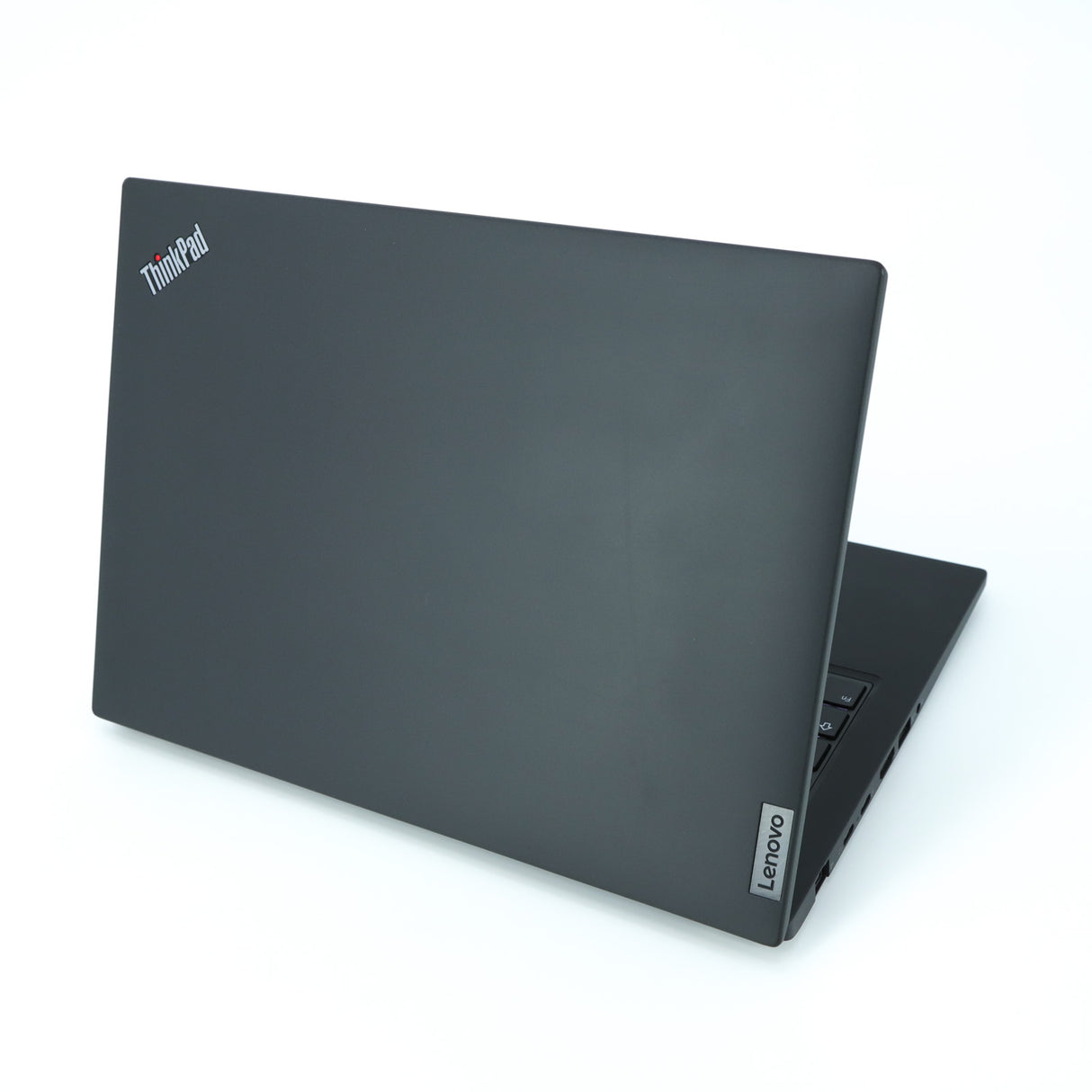 Lenovo ThinkPad T14 Gen 3 Laptop: Core i5-1245U, 16GB RAM 512GB SSD Warranty VAT - GreenGreenStore