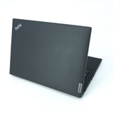 Lenovo ThinkPad T14 Gen 3 Laptop: Core i5-1245U, 16GB RAM 512GB SSD Warranty VAT - GreenGreenStore