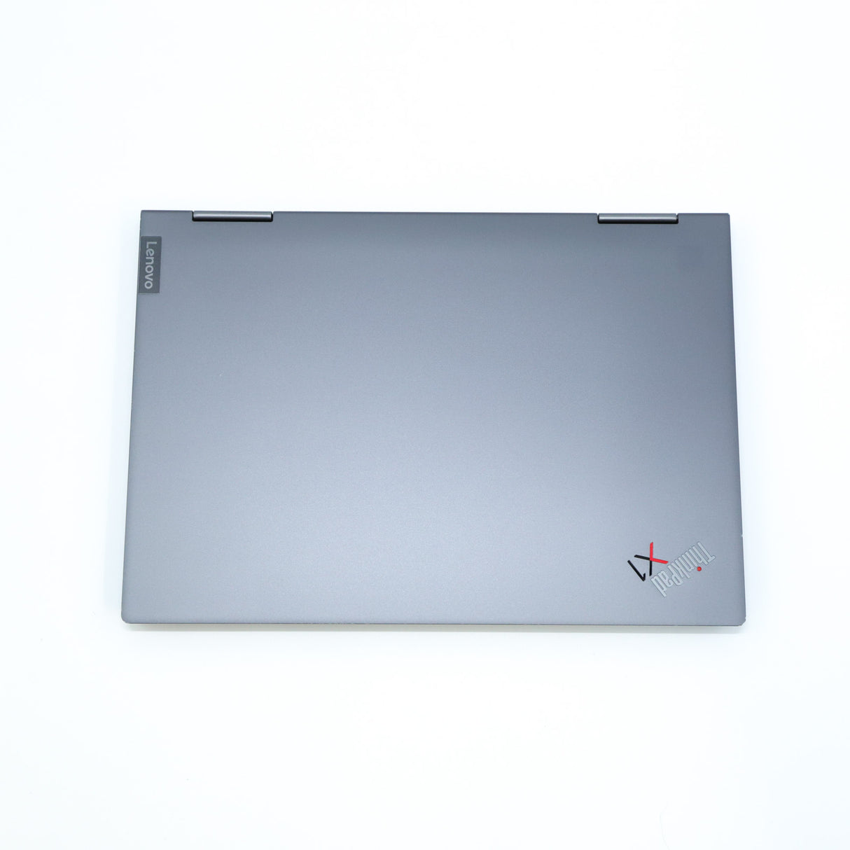 Lenovo ThinkPad X1 Yoga Gen 6 Laptop: Core i7-1185G7 512GB 32GB Warranty VAT - GreenGreenStore