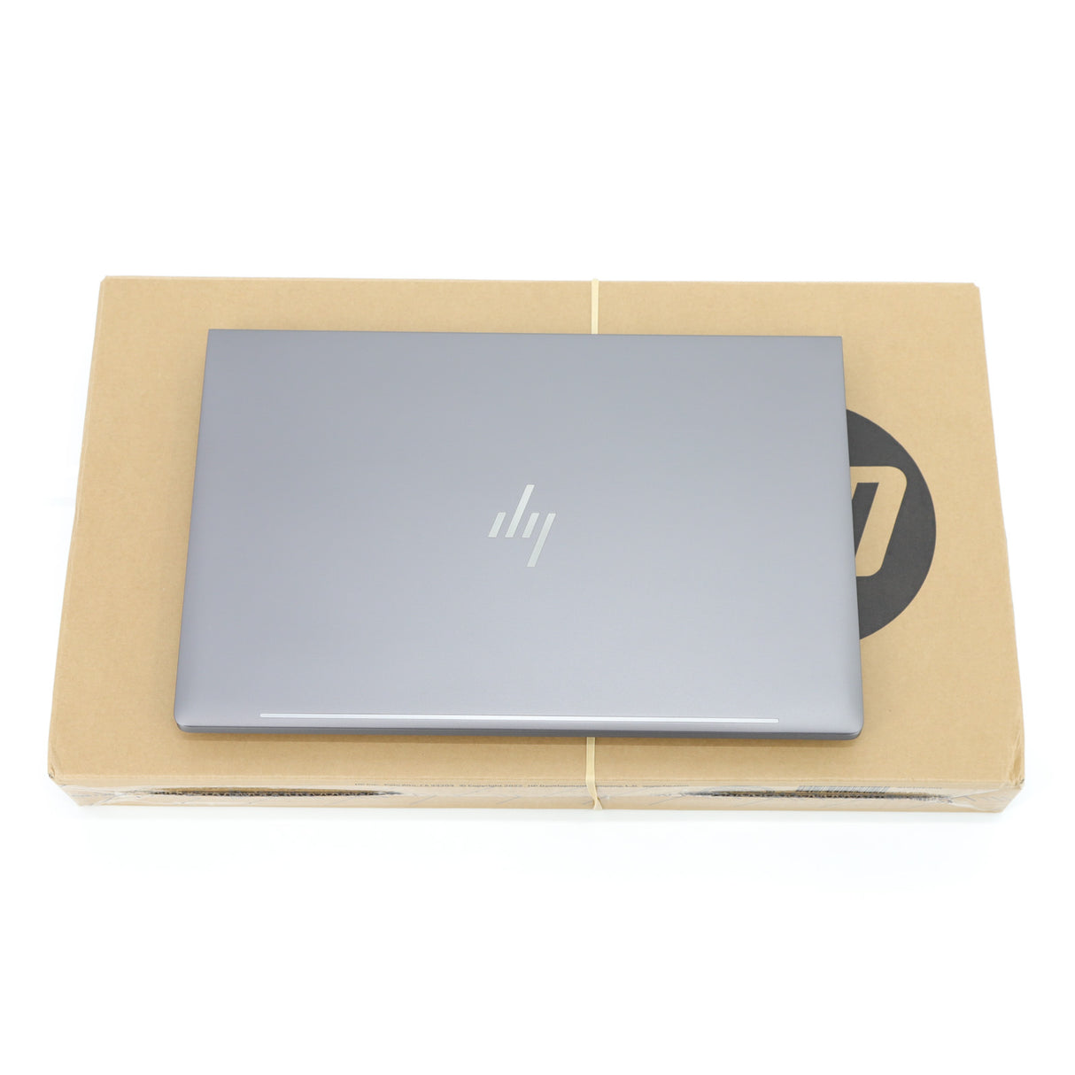 HP ZBook Power G10 Laptop: Core i9 13th Gen 32GB RAM 1TB SSD NVIDIA RTX Warranty - GreenGreen Store
