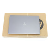 HP ZBook Power G10 Laptop: Core i9 13th Gen 32GB RAM 1TB SSD NVIDIA RTX Warranty - GreenGreen Store
