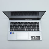 Acer Aspire 3 Laptop: Intel Core i7-1255U 16GB RAM 512GB SSD Warranty VAT