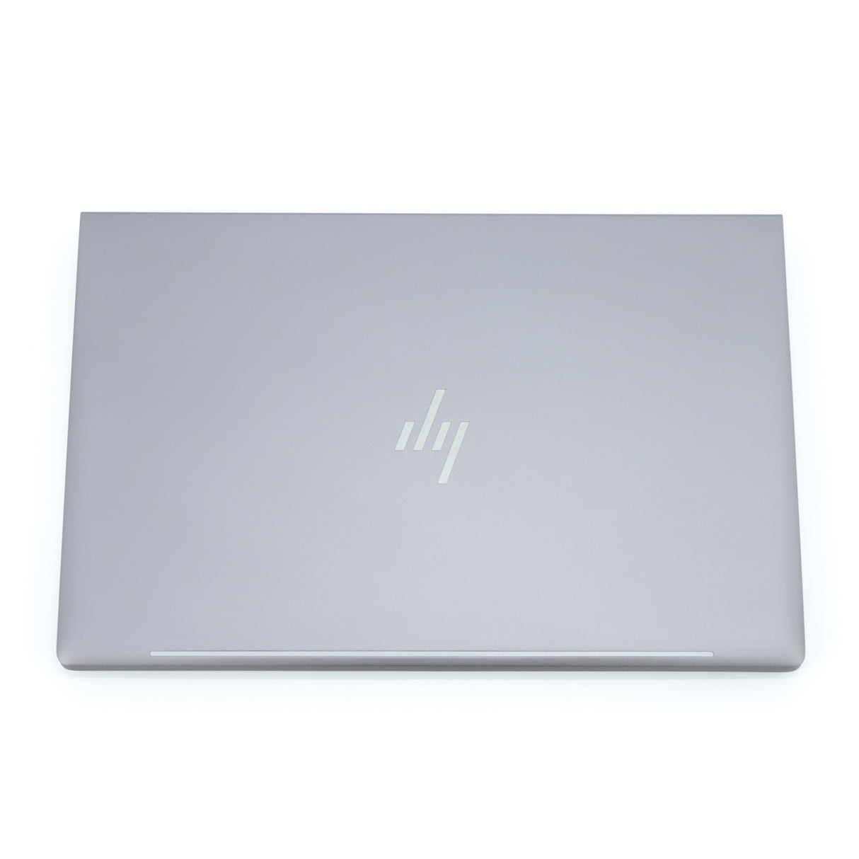 HP ZBook Power G10 Laptop: Core i9 13th Gen 32GB RAM 1TB SSD NVIDIA RTX Warranty - GreenGreen Store