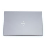 HP ZBook Power G10 Laptop: Core i9 13th Gen 32GB RAM 1TB SSD NVIDIA RTX Warranty - GreenGreen Store