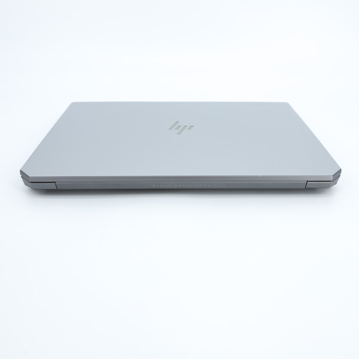 HP ZBook 15 G6 Laptop: i9-9880H, 64GB RAM, 512GB SSD, Quadro T2000, Warranty VAT - GreenGreen Store