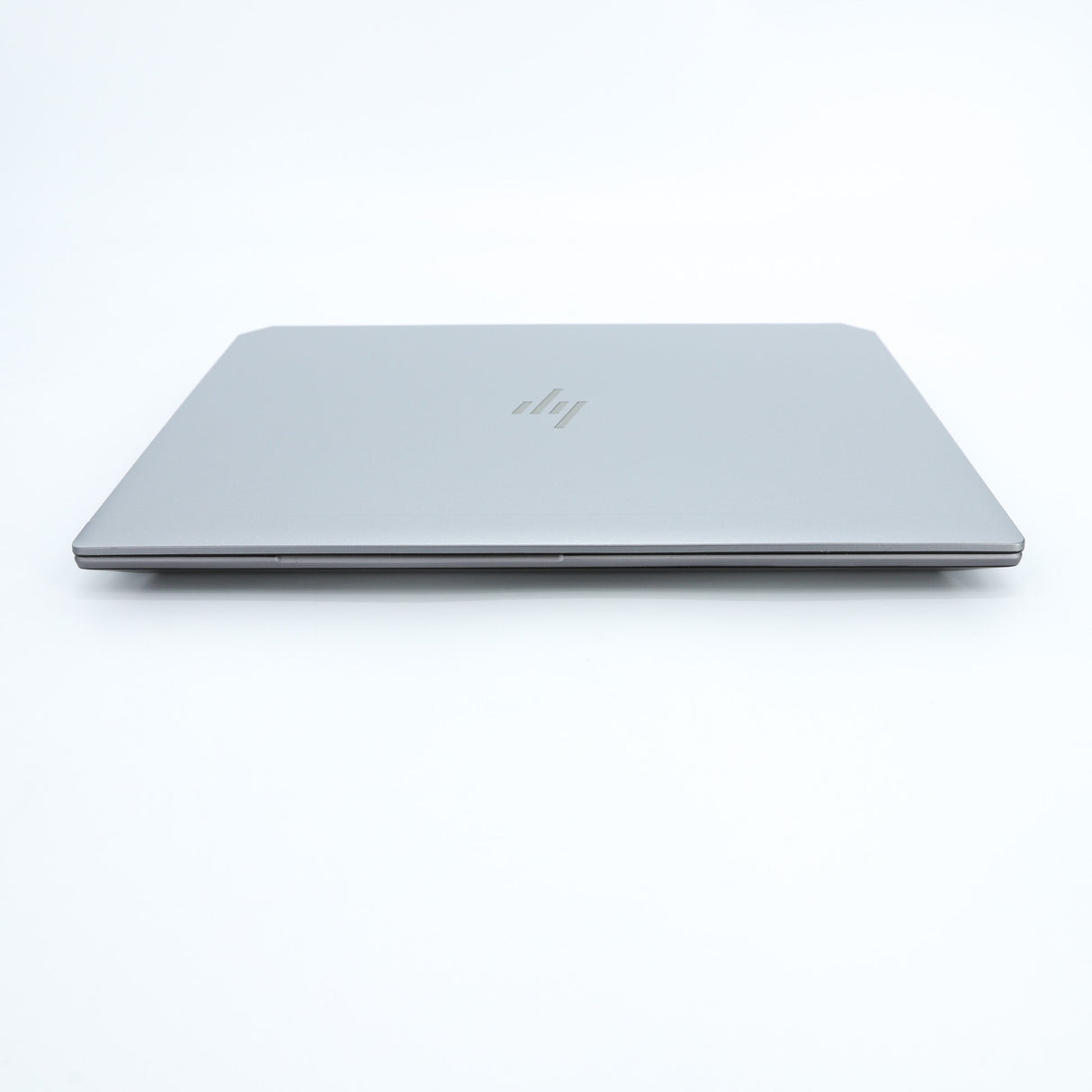 HP ZBook 15 G6 Laptop: i9-9880H, 64GB RAM, 512GB SSD, Quadro T2000, Warranty VAT - GreenGreen Store