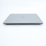 HP ZBook 15 G6 Laptop: i9-9880H, 64GB RAM, 512GB SSD, Quadro T2000, Warranty VAT - GreenGreen Store