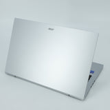 Acer Aspire 3 Laptop: Intel Core i7-1255U 16GB RAM 512GB SSD Warranty VAT