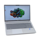 HP ZBook Power G10 Laptop: Core i9 13th Gen 32GB RAM 1TB SSD NVIDIA RTX Warranty - GreenGreen Store