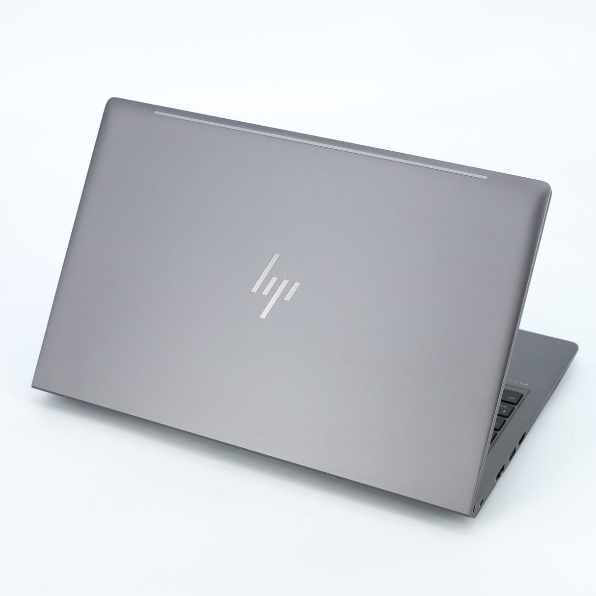 HP ZBook Power G10 Laptop: Core i9 13th Gen 32GB RAM 1TB SSD NVIDIA RTX Warranty - GreenGreen Store