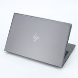 HP ZBook Power G10 Laptop: Core i9 13th Gen 32GB RAM 1TB SSD NVIDIA RTX Warranty - GreenGreen Store