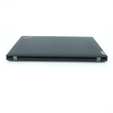 Lenovo ThinkPad T14 Gen 3 Laptop: Core i5-1245U, 16GB RAM 512GB SSD Warranty VAT - GreenGreenStore