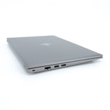 HP ZBook Power G10 Laptop: Core i9 13th Gen 32GB RAM 1TB SSD NVIDIA RTX Warranty - GreenGreen Store