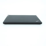 Lenovo ThinkPad T14 Gen 3 Laptop: Core i5-1245U, 16GB RAM 512GB SSD Warranty VAT - GreenGreenStore