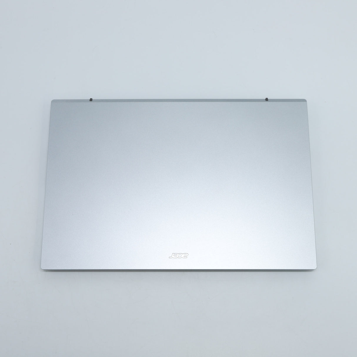 Acer Aspire 3 Laptop: Intel Core i7-1255U 16GB RAM 512GB SSD Warranty VAT