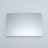 Acer Aspire 3 Laptop: Intel Core i7-1255U 16GB RAM 512GB SSD Warranty VAT