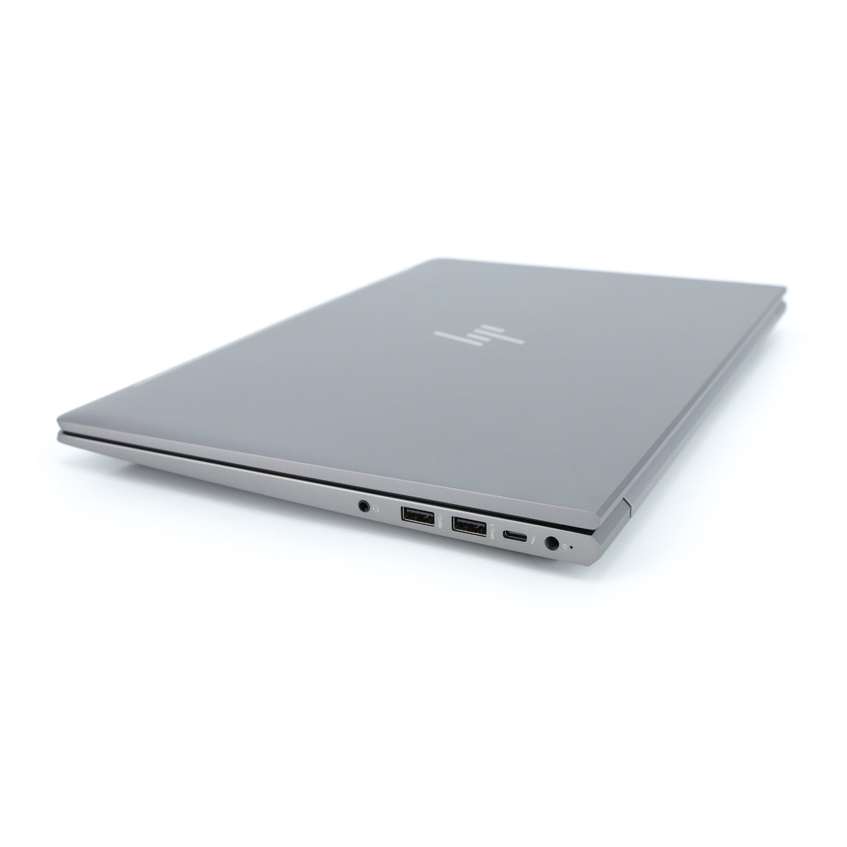 HP ZBook Power G10 Laptop: Core i9 13th Gen 32GB RAM 1TB SSD NVIDIA RTX Warranty - GreenGreen Store
