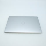 Dell XPS 15 9500 4K Laptop: i7-10750H 1TB SSD 32GB RAM GTX 1650 Ti, Warranty VAT - GreenGreenStore