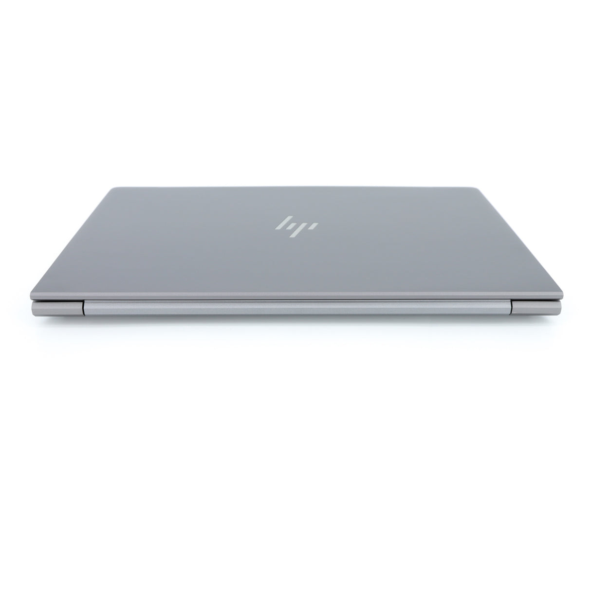 HP ZBook Power G10 Laptop: Core i9 13th Gen 32GB RAM 1TB SSD NVIDIA RTX Warranty - GreenGreen Store