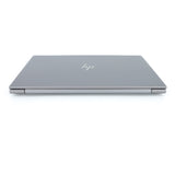 HP ZBook Power G10 Laptop: Core i9 13th Gen 32GB RAM 1TB SSD NVIDIA RTX Warranty - GreenGreen Store