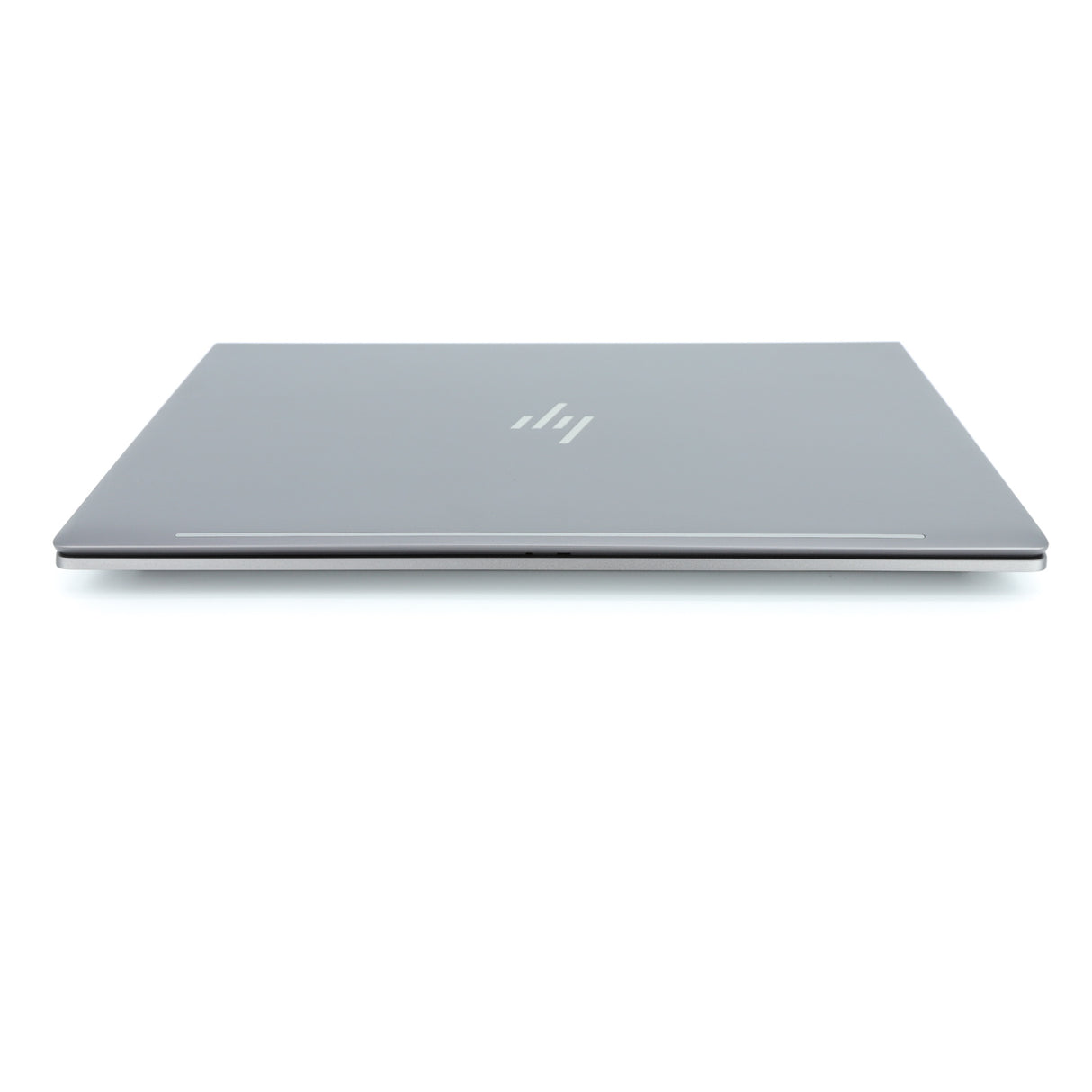 HP ZBook Power G10 Laptop: Core i9 13th Gen 32GB RAM 1TB SSD NVIDIA RTX Warranty - GreenGreen Store