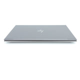 HP ZBook Power G10 Laptop: Core i9 13th Gen 32GB RAM 1TB SSD NVIDIA RTX Warranty - GreenGreen Store