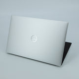Dell XPS 15 9500 4K Laptop: i7-10750H 1TB SSD 32GB RAM GTX 1650 Ti, Warranty VAT - GreenGreenStore