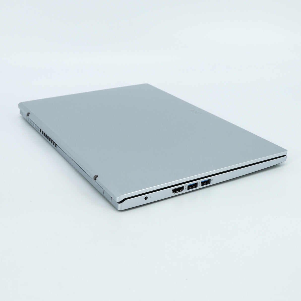Acer Aspire 3 Laptop: Intel Core i7-1255U 16GB RAM 512GB SSD Warranty VAT