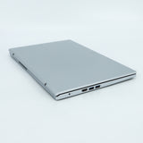 Acer Aspire 3 Laptop: Intel Core i7-1255U 16GB RAM 512GB SSD Warranty VAT