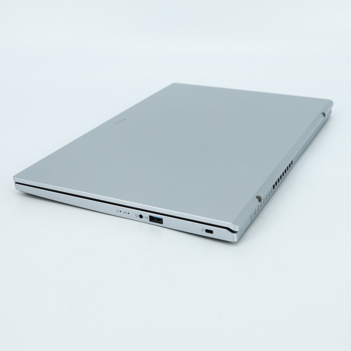Acer Aspire 3 Laptop: Intel Core i7-1255U 16GB RAM 512GB SSD Warranty VAT