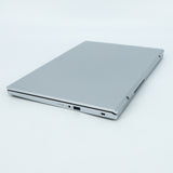 Acer Aspire 3 Laptop: Intel Core i7-1255U 16GB RAM 512GB SSD Warranty VAT