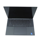 Dell XPS 15 9500 4K Laptop: i7-10750H 1TB SSD 32GB RAM GTX 1650 Ti, Warranty VAT - GreenGreenStore