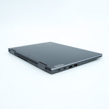 Lenovo ThinkPad X1 Yoga Gen 6 Laptop: Core i7-1185G7 512GB 32GB Warranty VAT - GreenGreenStore