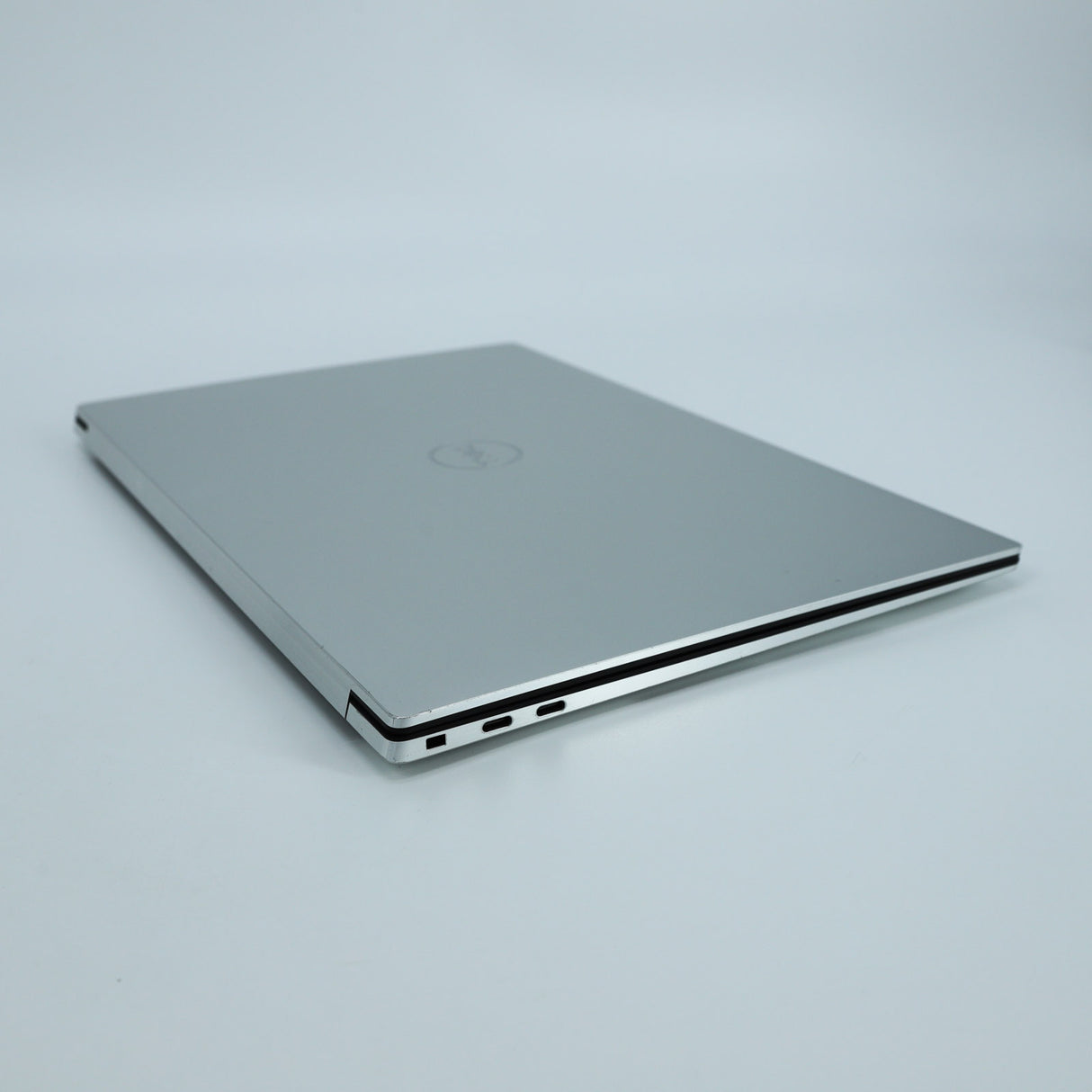 Dell XPS 15 9500 4K Laptop: i7-10750H 1TB SSD 32GB RAM GTX 1650 Ti, Warranty VAT - GreenGreenStore