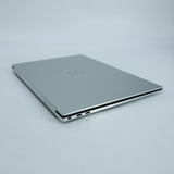 Dell XPS 15 9500 4K Laptop: i7-10750H 1TB SSD 32GB RAM GTX 1650 Ti, Warranty VAT - GreenGreenStore