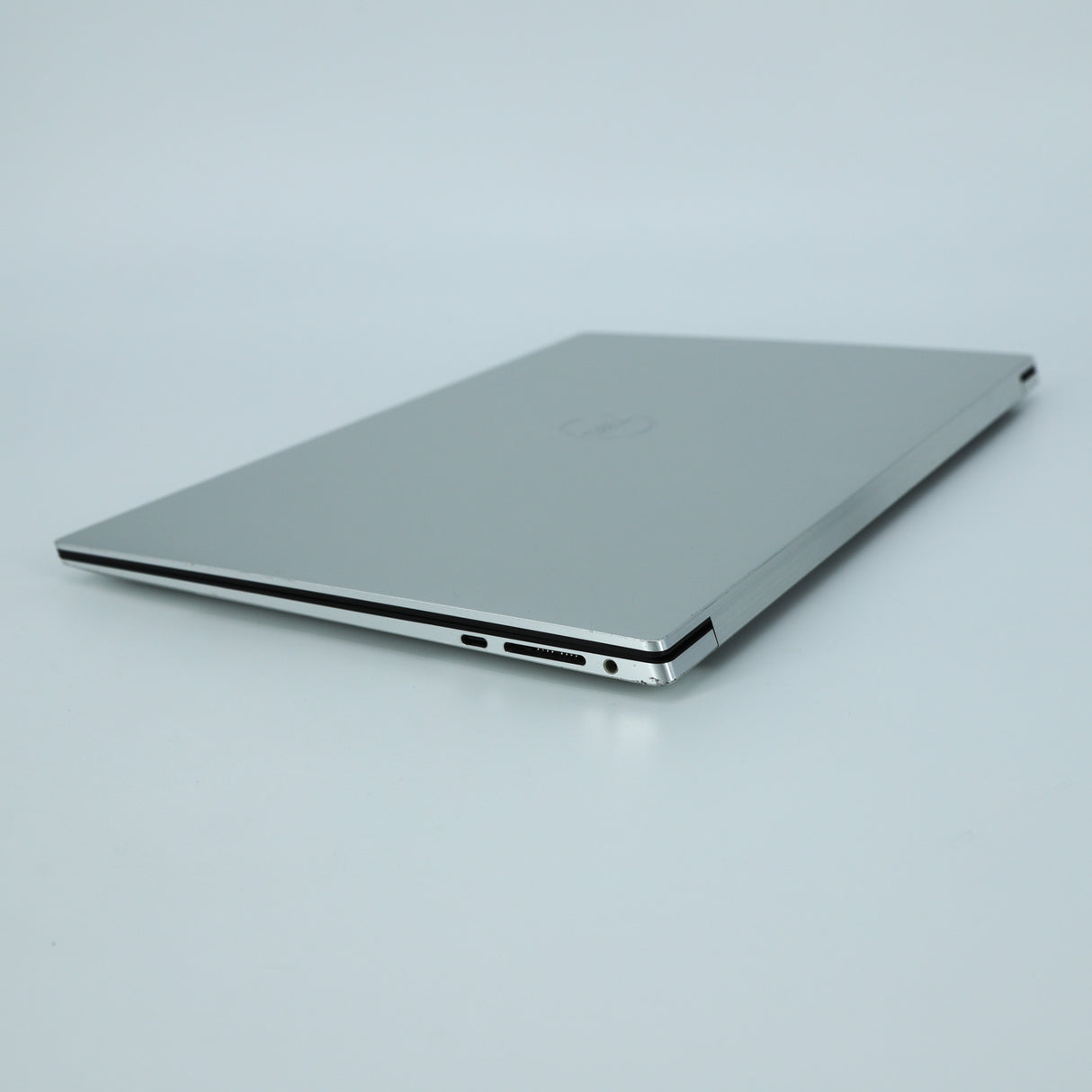 Dell XPS 15 9500 4K Laptop: i7-10750H 1TB SSD 32GB RAM GTX 1650 Ti, Warranty VAT - GreenGreenStore